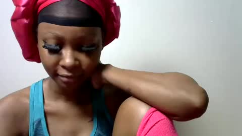 pinky_lov online show from February 2025 06:53:01 PM