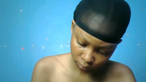 pinky_lov online show from November 2025 06:52:01 PM