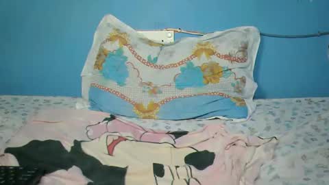 pinky_lov online show from December 2025 06:37:02 PM