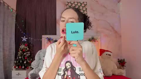 Peachy online show from December 2025 03:56:02 AM