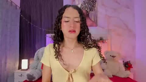 Peachy online show from February 2026 03:45:02 AM