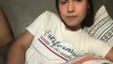 taylor-dont forget to follow and give thumps up online show from April 2026 02:06:01 AM