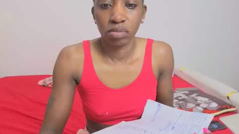 pinky_winky2 online show from September 2025 02:35:01 AM