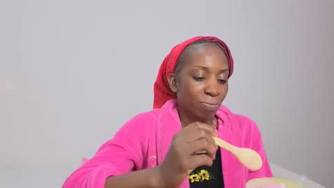 pinky_winky2 online show from September 2025 07:15:01 PM