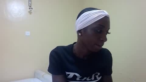 pinky_winky2 online show from October 2025 07:09:02 AM