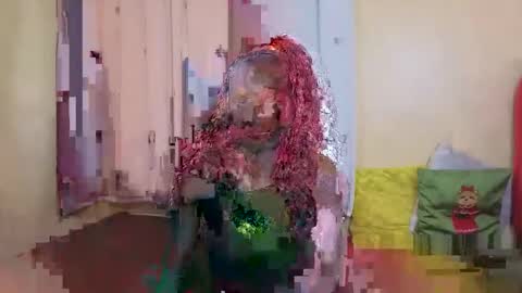 pinky_winky2 online show from October 2025 08:59:01 AM