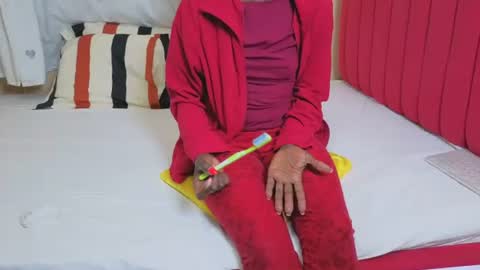 pinky_winky2 online show from November 2025 05:26:02 PM