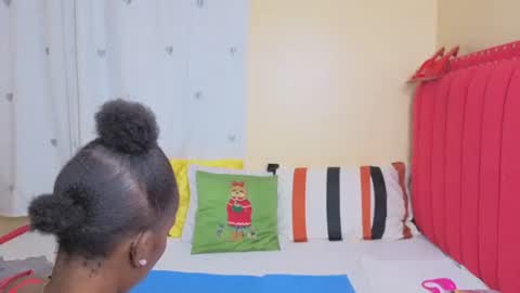 pinky_winky2 online show from November 2025 09:30:02 AM