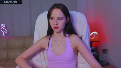 Alina online show from January 2025 08:19:02 PM