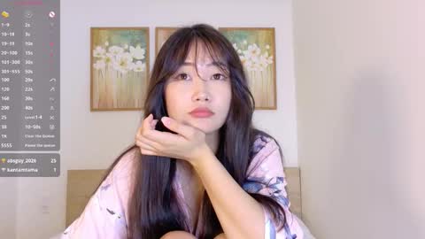 Polly online show from March 2026 09:26:01 AM