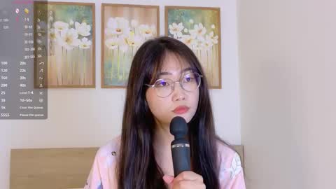 Polly online show from March 2026 09:12:01 AM