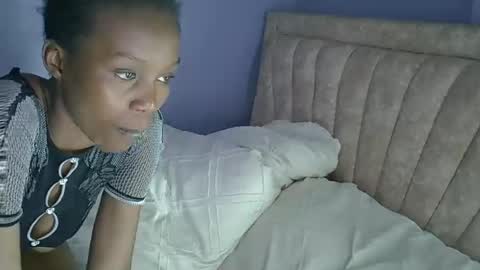 Snapshot of pinkycham chatting on May 2026 09:45:01 PM pinkycham online show from May 2026 09:45:01 PM