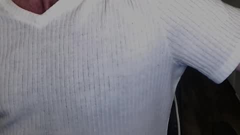 pinkydapimp online show from November 2025 01:42:01 AM