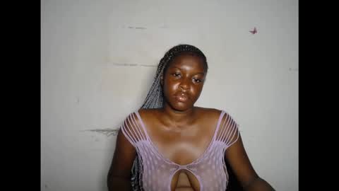 pinkykiki_247 online show from November 2025 09:39:01 AM