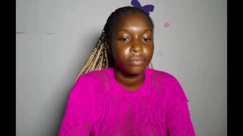 pinkykiki_247 online show from January 2026 06:42:02 PM