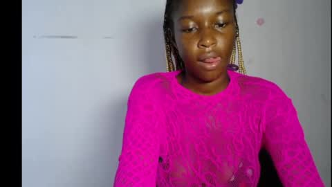 pinkykiki_247 online show from January 2026 02:16:02 AM