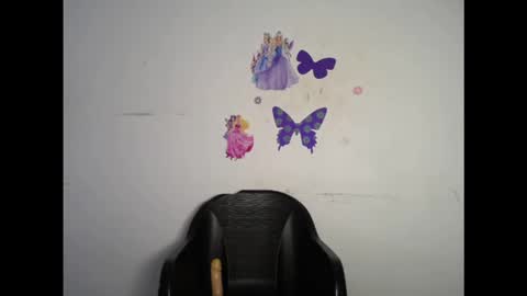 pinkykiki_247 online show from February 2026 07:59:02 AM