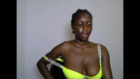 pinkykiki_247 online show from March 2026 08:31:01 PM