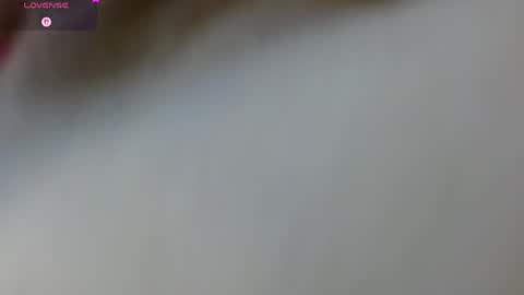 Perla online show from April 2026 07:58:02 PM