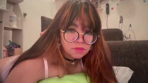 Rose online show from February 2026 03:04:02 AM