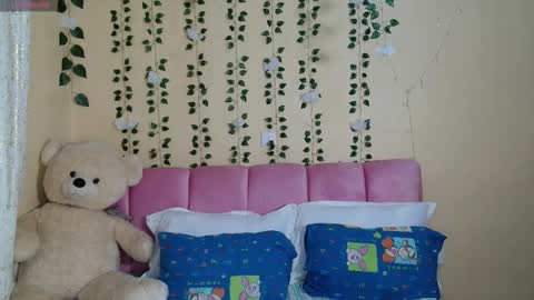 Pinky online show from February 2026 01:47:02 AM