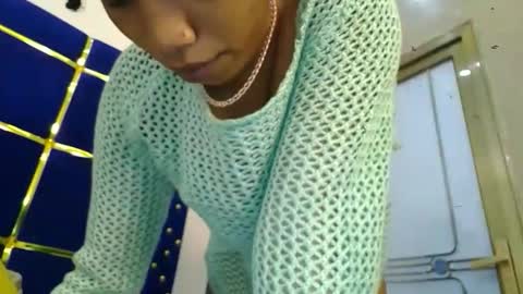 Snapshot of pinkyy008 chatting on October 2025 10:40:01 PM pinkyy008 online show from October 2025 10:40:01 PM