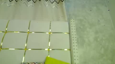 Snapshot of pinkyy008 chatting on October 2025 07:05:01 PM pinkyy008 online show from October 2025 07:05:01 PM