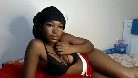 zenah online show from June 2026 10:57:01 PM