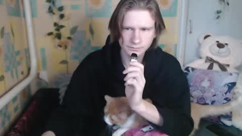 Incubus online show from January 2026 07:01:02 AM