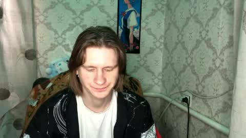 Snapshot of pinochetti chatting on May 2026 11:39:02 AM Incubus online show from May 2026 11:39:02 AM