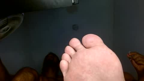 pinocho__ online show from April 2026 06:06:01 PM