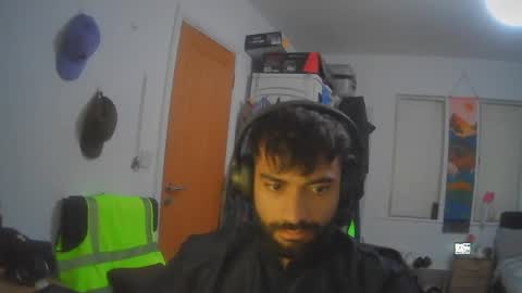 Snapshot of pinocicock chatting on December 2024 03:42:01 AM Yash online show from December 2024 03:42:01 AM