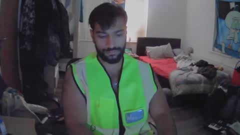 Snapshot of pinocicock chatting on January 2025 12:52:02 AM Yash online show from January 2025 12:52:02 AM