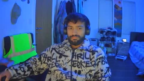 Snapshot of pinocicock chatting on March 2025 02:27:02 AM Yash online show from March 2025 02:27:02 AM