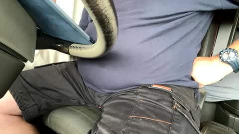 Snapshot of pinotdick chatting on June 2026 09:09:02 AM pinotdick online show from June 2026 09:09:02 AM