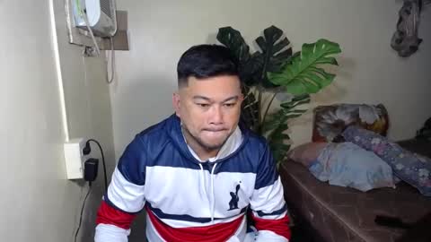 pinoy041087 online show from October 2025 10:24:01 AM