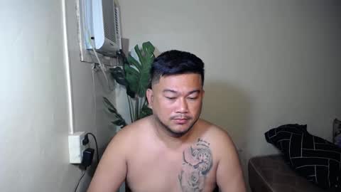 pinoy041087 online show from October 2025 10:19:01 PM