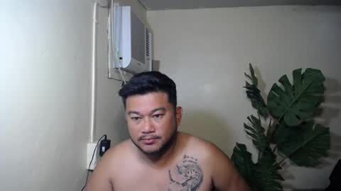 pinoy041087 online show from October 2025 12:33:02 AM