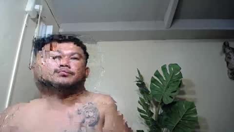 pinoy041087 online show from October 2025 12:15:01 PM