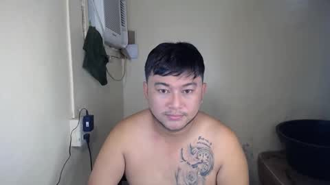 pinoy041087 online show from January 2026 08:29:01 AM