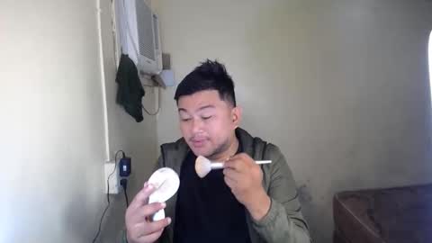 pinoy041087 online show from January 2026 01:54:02 AM