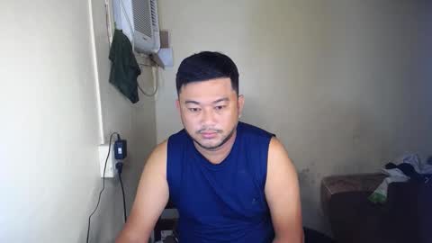 pinoy041087 online show from February 2026 10:50:01 PM