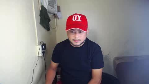 pinoy041087 online show from February 2026 11:50:01 AM