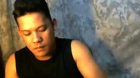 pinoy_bigcummer online show from February 2026 01:55:01 PM