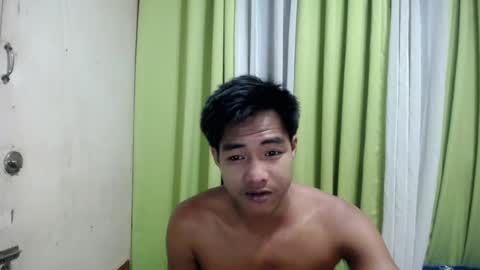 Snapshot of pinoy_brix chatting on June 2026 08:44:01 PM pinoy_brix online show from June 2026 08:44:01 PM