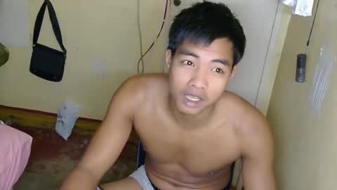 Snapshot of pinoy_brix chatting on June 2026 02:36:02 AM pinoy_brix online show from June 2026 02:36:02 AM