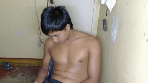 Snapshot of pinoy_brix chatting on July 2026 10:45:01 PM pinoy_brix online show from July 2026 10:45:01 PM