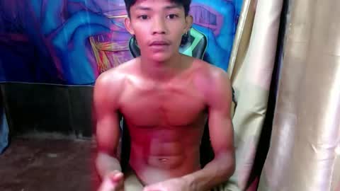 pinoy_cuteboy69 online show from March 2026 03:37:02 PM