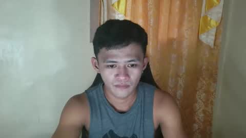 pinoy_daks3xxx online show from February 2026 07:23:02 AM