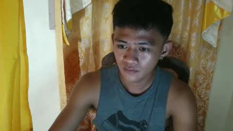 pinoy_daks3xxx online show from February 2026 12:01:01 PM